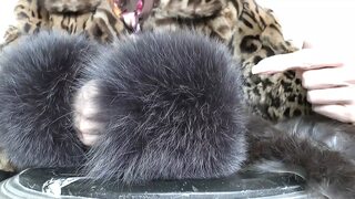 Blowjob Bunnies Furry Fantasies Uncensored Cum Frenzy