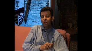 Italian Real Lesbians Nasty Tales - Vol. 02 - (full HD Experience - 60 Fps)