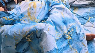 Good Morning FIST - the Perfect Orgasm Delivery System