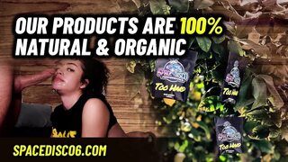 Most attractive guy fucknig