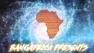 Fucking ebony Miss Santa