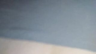 Interracial Rough Sex