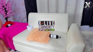 Making Her Without Using Her Hands