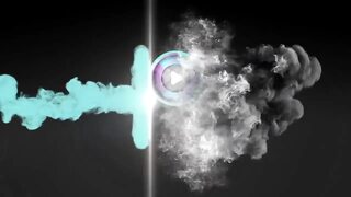 Mya Luanna and Lana Croft enjoying their huge dildos