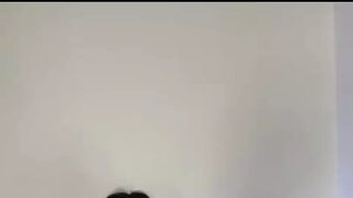 Get ready to have your heart melted by my tight