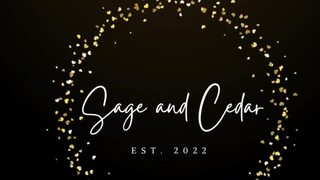 Tied Slut Gets Vibed