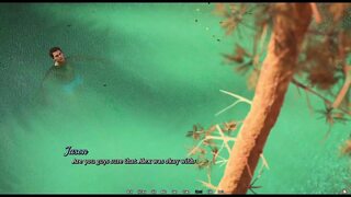 Dreamland hot game play part 01