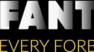 Sweet daughter passes test and gets a hot reward