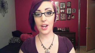 Boob Job Before & After (vlog)