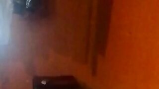 'Girl's anal👌 ecstasy; 'tight' butt🍑 pleasures; 'slut' confession'