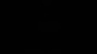 Milk My Titties in the Sauna