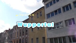 Sexy big ass tattooed chick fucked in her tight pussy