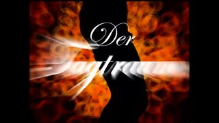 Deep and Strong Inside My Intimacy - (vol #04)