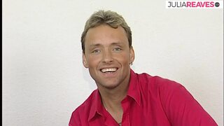 Student Fucks and Blows with a Teacher