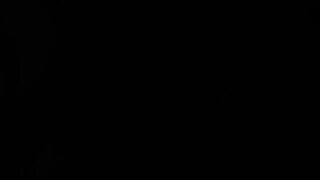 Casting Connie Carter