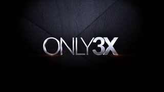 Jamie Brooks Trains Jordan Kingsley At The Maid Academy Premium Edit Only3x Girls