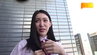 I Brought My Twisted Desires to Life. - a