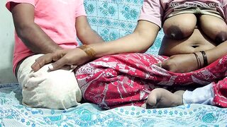 This is what happens when you agree to have sex on the first date