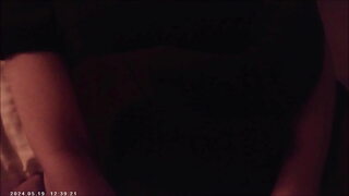 Dirty Asian Massage Encounter from The Happy Ending POV