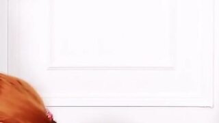 SLOPPENHEIMER - Nurse Greene's First Blowbang