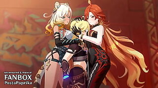 'Dirty Throat F***ing Orgasmic Cum Dump'