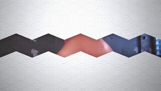 Girlfriend Jap Scene-2_japanese Teen Schoolgirl Nozomi Kahara Enjoys Her Cum-filled Pussy