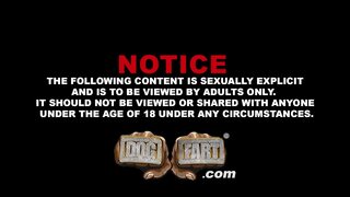 Ebony Sizi Sev has multiple squirting orgasm