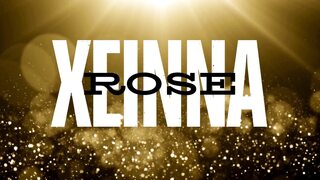 An Elegant Encounter with Lily Kink