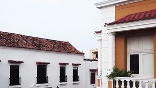 Stepmom Pussy Is Too Hot, Stepson Can't Hold It Back Anymore