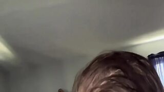 She Is Hooked After Her First BBC