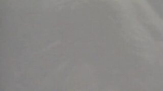 Begierde kennt kein Limit mehr bis nichts mehr harmlos ist