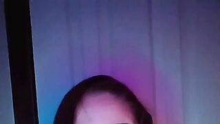 JOI I Beg You. Please Cum on Me