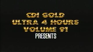 Tabuloses Spiel entgleist wenn alle Sicherungen durchbrennen