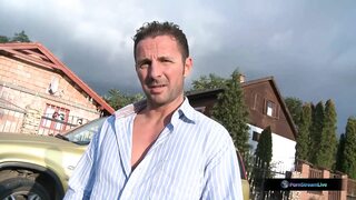 Valentine and Abelia milk David Perry dry