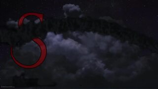 A Four Dick Surprise Featuring Sinn Sage, Courtney Trouble, Lita Lecherous