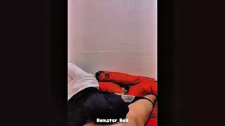 I Admit All Malay Hijabis Are Very Good At Blowjob Dick