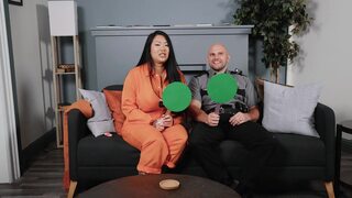 True or False Fap Fest on Digital Playground