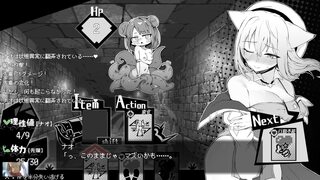 THIS IS HAVE YOU MAKE A KISTUNE ORGASM