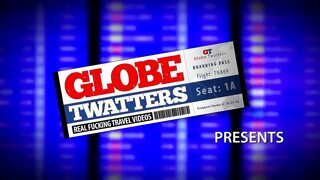 Asiansexdiary Tiny Hairy Pussy Asian Teen Creampied