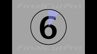 John's Big Cock for Kara Nox