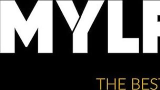 Wet, Naked Pornstar Masturbates In The Shower🚿 Underneath