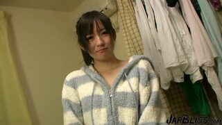 Japanese Tour Bus Utilized For A Sex Party