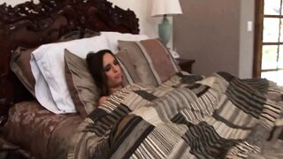 When Girls Go Black .. 42