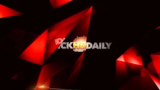 Couch Chronicles: an Attitude Adjustment