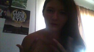 A peak into my video time