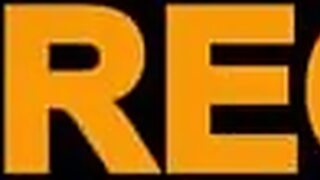 Standing in front of the window naked smoking- andrea sky