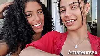 There my naughty ass