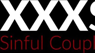 Teen Oral😜 Bliss Leads To Rough Sodomy