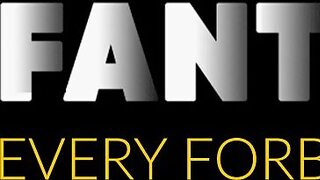 淫荡女孩Pixie Smalls共享大陰道渴望尽可能多的鸡巴