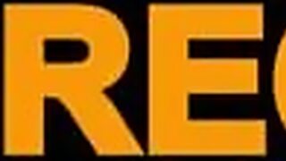 BRAZILIAN BIG BUTT TWERKING! - #TWERKINGBUTTGIRL - HOT BIG BOOTY SHAKING 2